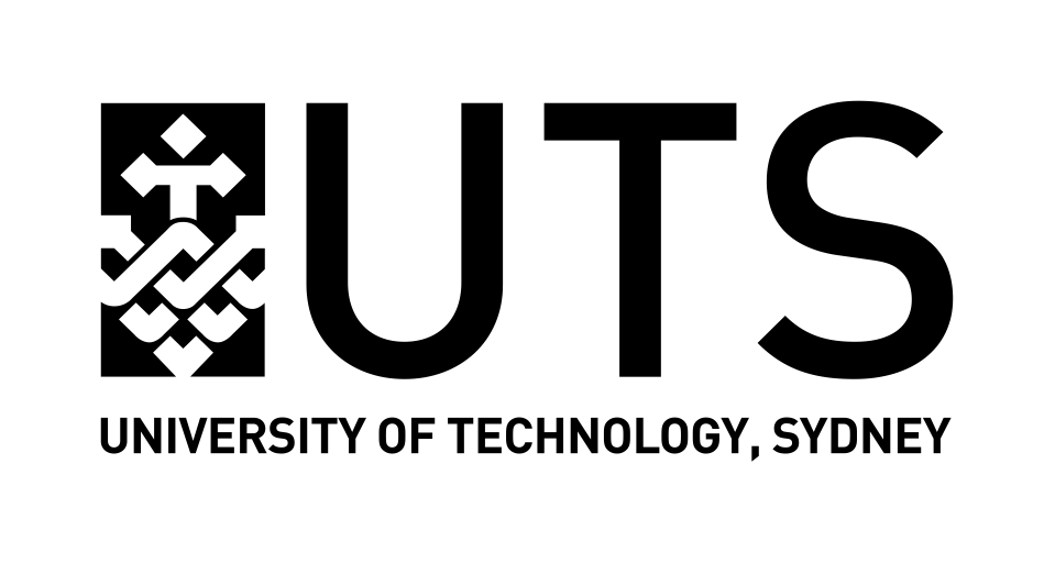 University of Technology Sydney (UTS)