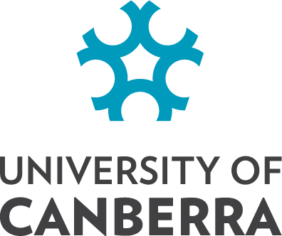 University of Canberra