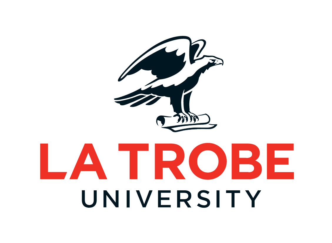 La Trobe University