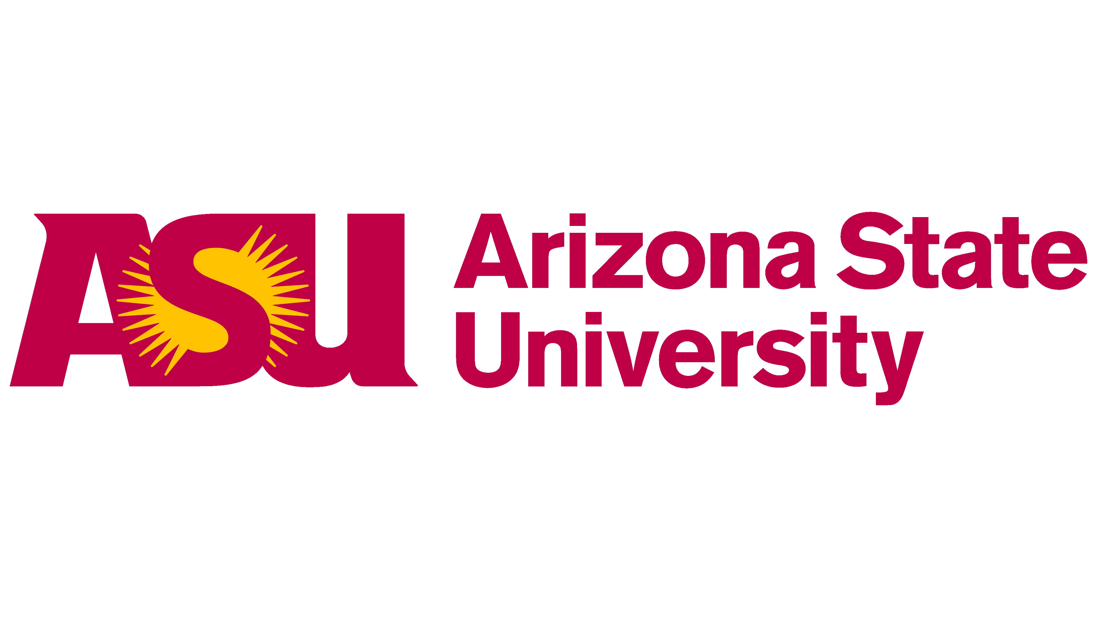 Arizona State University