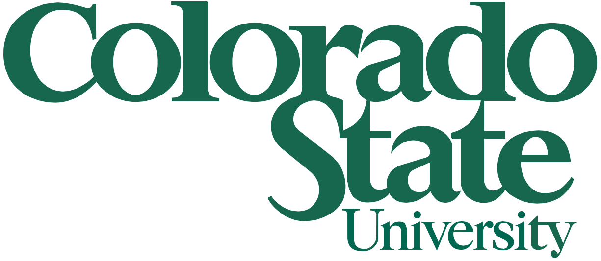 Colorado State University