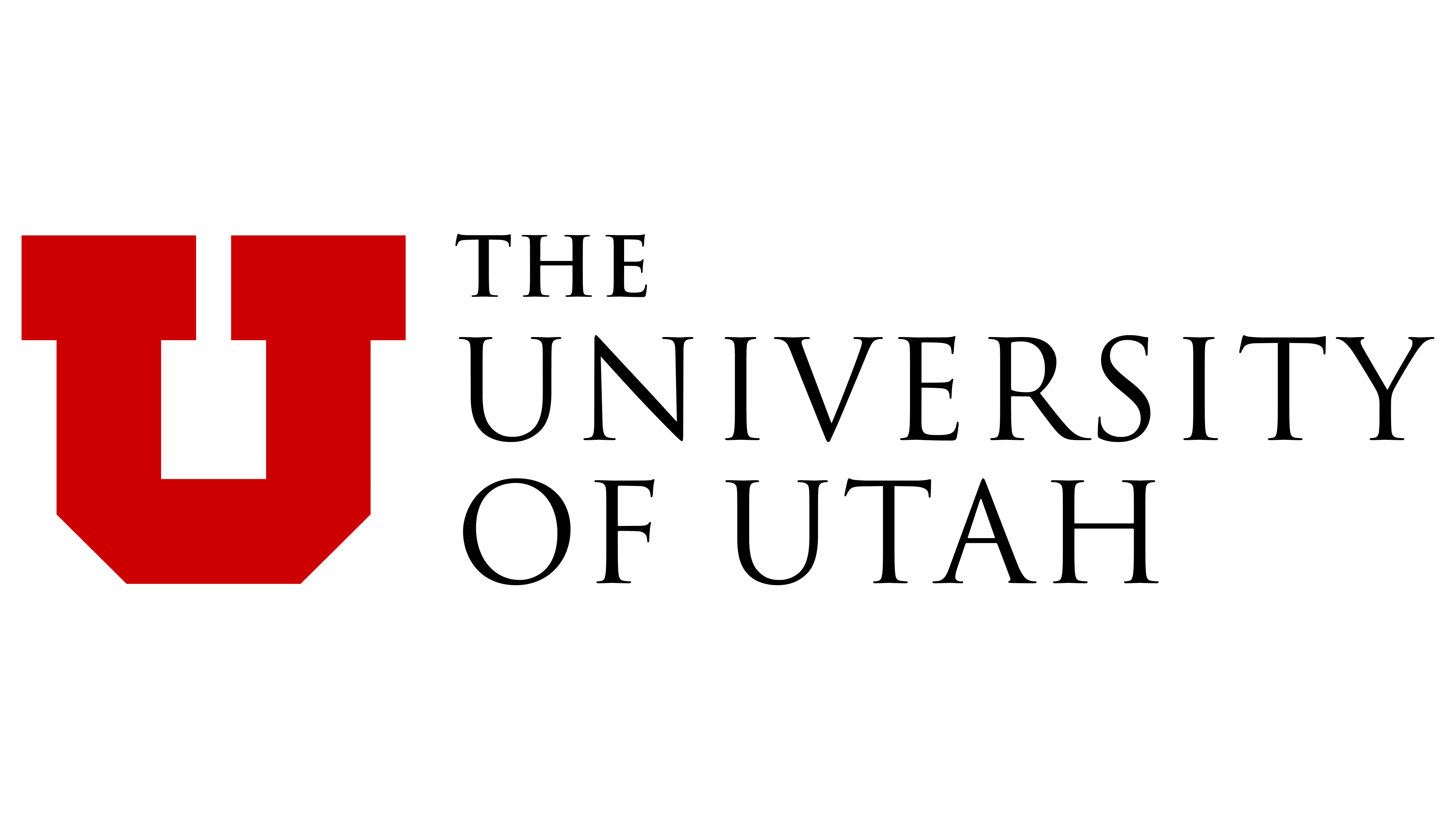 University of Utah