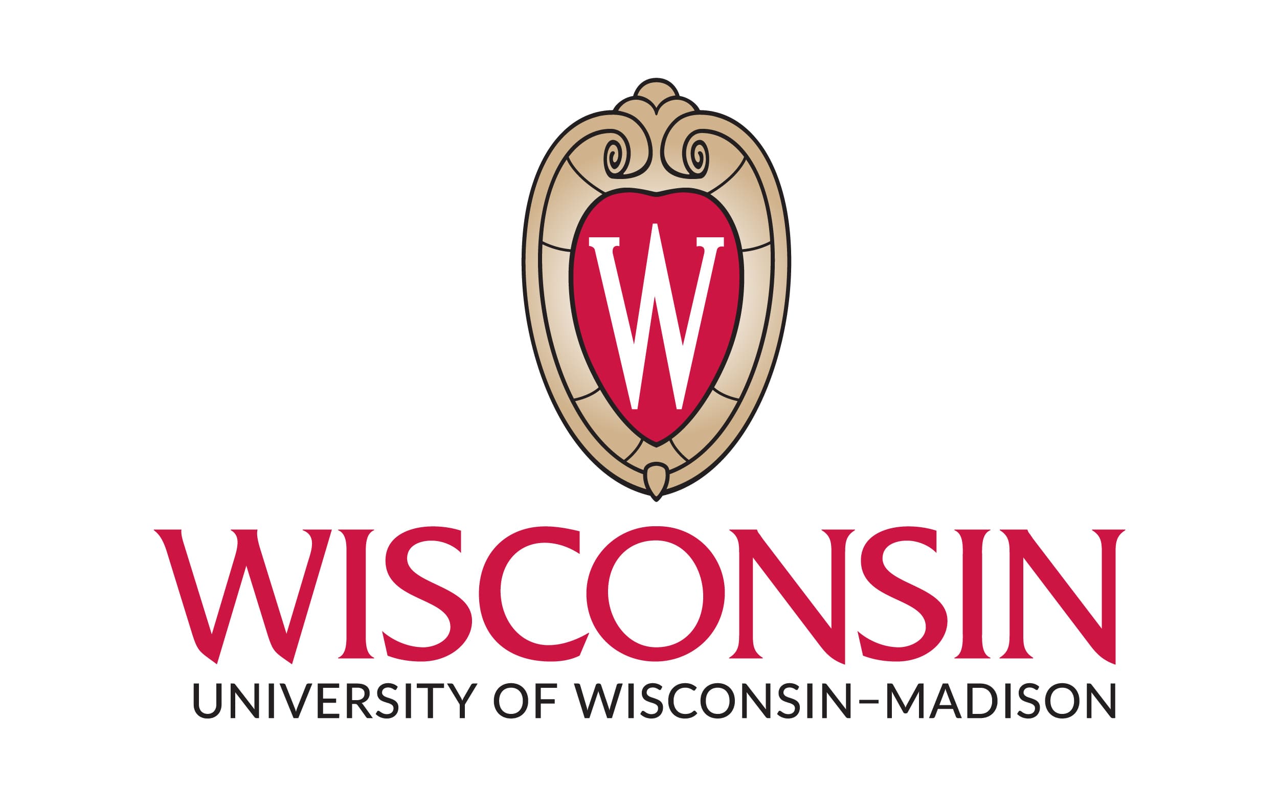 University of Wisconsin