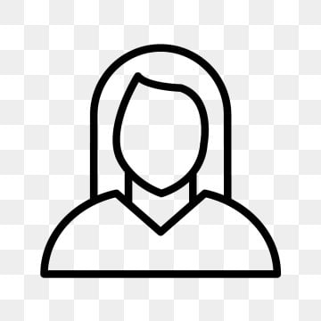 pngtree vector woman icon png image 927239