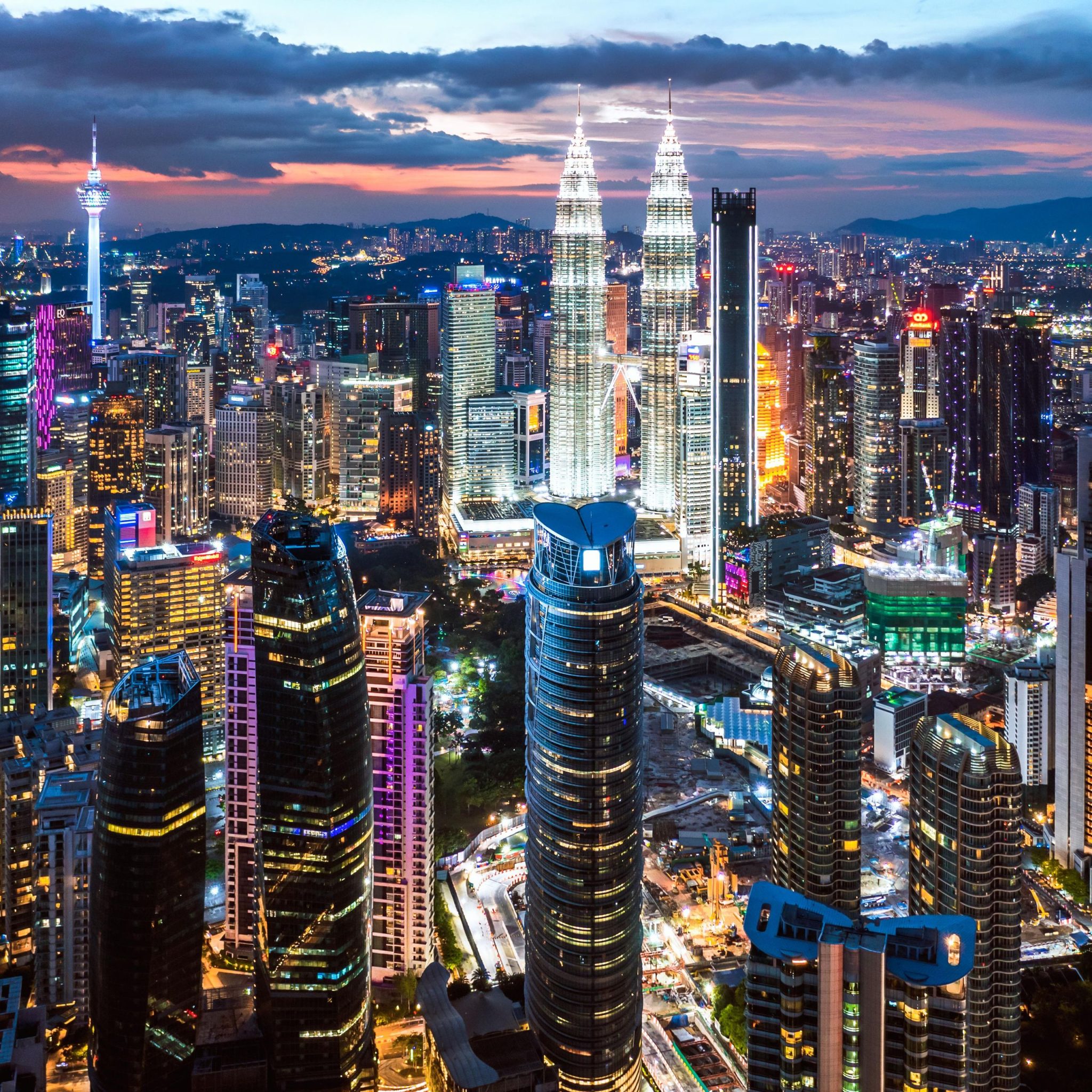 4tMaq9YibGXbr6KbRctpWE