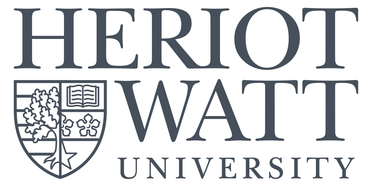 Heriot-Watt University Malaysia logo