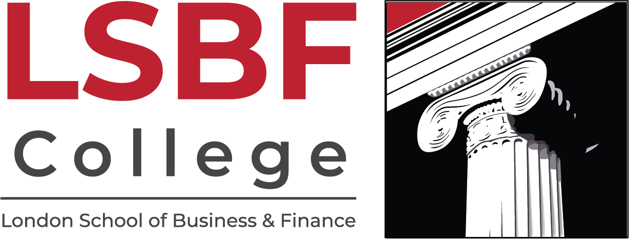 LSBF Malaysia logo