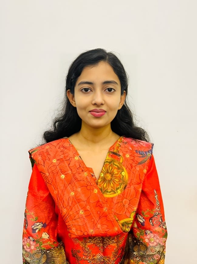 WhatsApp Image 2026 04 08 at 5.38.24 PM