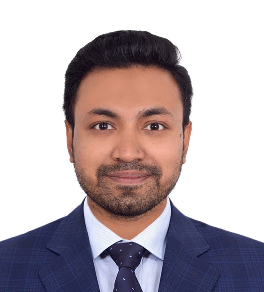 WhatsApp Image 2026 04 08 at 6.02.04 PM