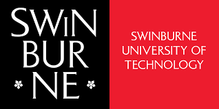 Swinburne University Malaysia logo