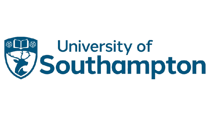 University of Southampton Malaysia logo